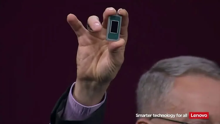 Intel’in Panther Lake Hamlesi: Gelsinger’in Mirası ve 18A’nın Yolu