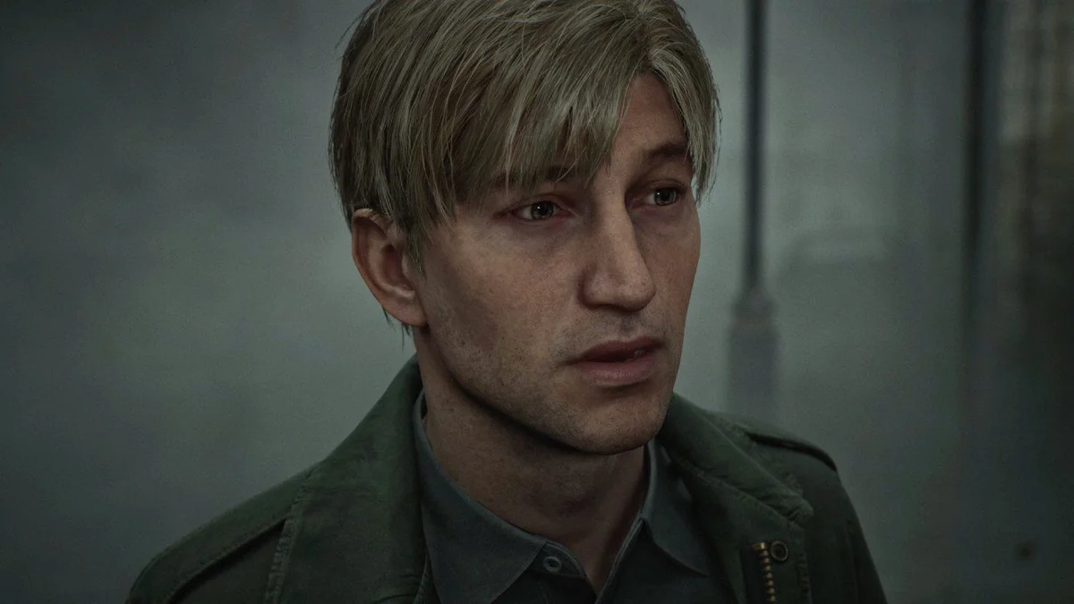 PS Plus Ekim Kataloğu: Silent Hill 2 ve Halloween Sezonu İçin 7 Yeni Oyun