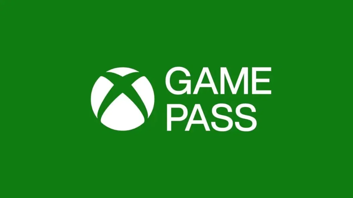 Xbox Game Pass Abonelik Ücretlerine Beklenmedik Zam: Oyuncular Tepkili