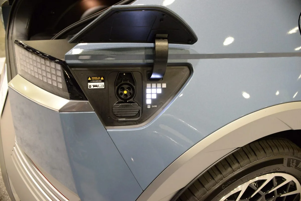 2026 Hyundai Ioniq 5: Beğendiklerimiz ve Rahatsız Eden Yanları