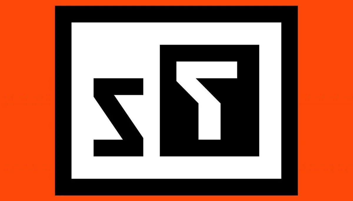 7‑Zip'te ZIP symlink açıkları: şimdi güncelleyin