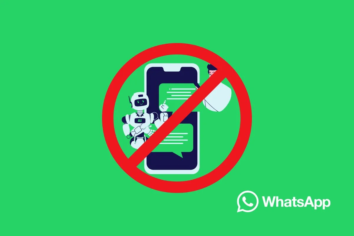 AB, WhatsApp’ta yapay zeka kısıtlamaları için Meta’yı inceliyor