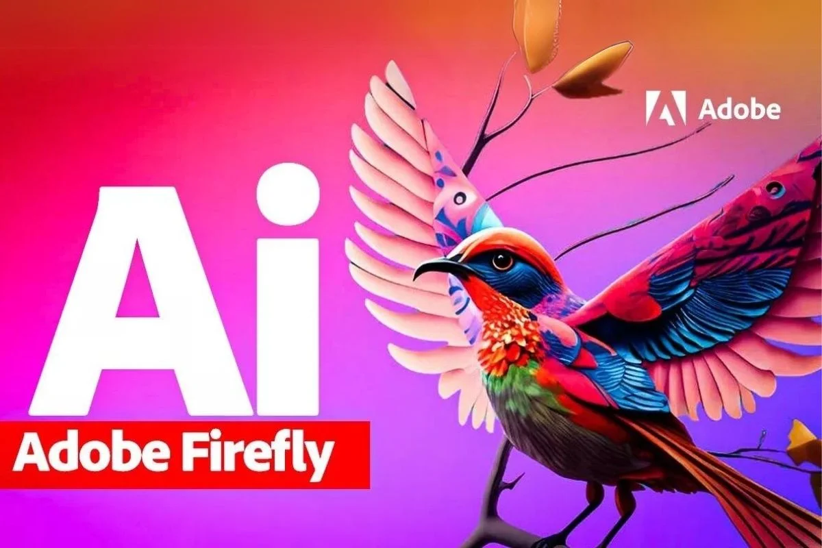 Adobe'den Çığır Açan Yapay Zeka: Tek Kareyle Tüm Videoyu Düzenliyor