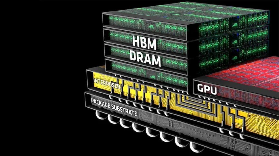 Alibaba'nın Zhenwu V900'ü: Nvidia'ya Rakip Çin Yapay Zekâ Çipi