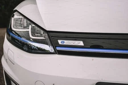 Almanya’da elektrikli Volkswagen siparişleri: İddia ve doğrulanmış veriler