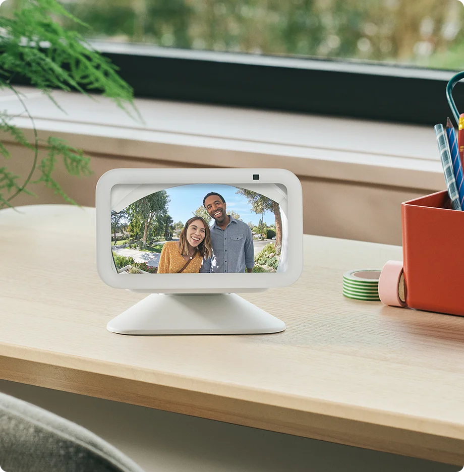 Amazon Echo Show’lara Reklam Yağmuru: Kullanıcı Tepkisi Büyüyor