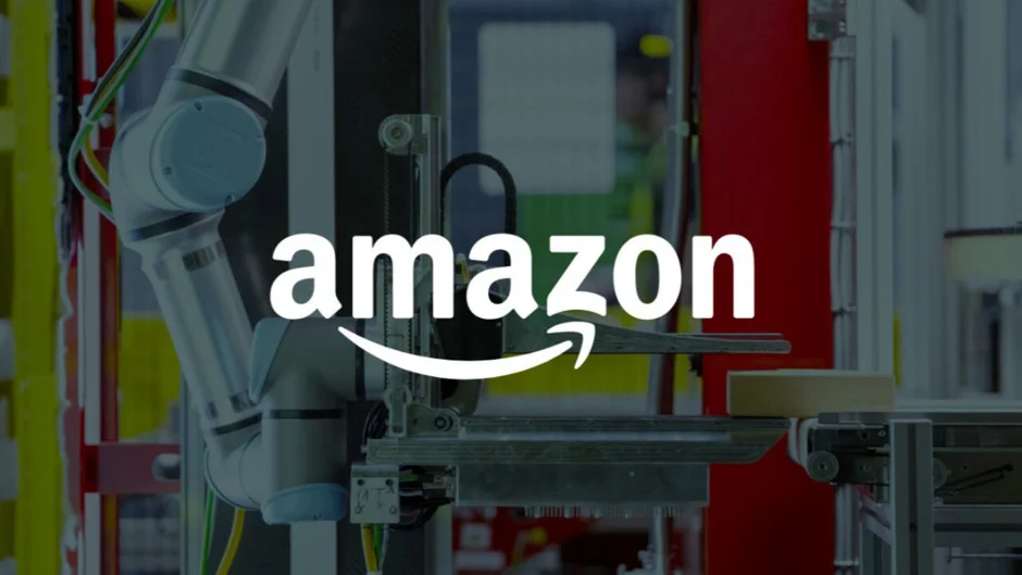 Amazon Yapay Zeka Donanımında Çığır Açıyor: Blue Jay ve Eluna Projelerini Duyurdu