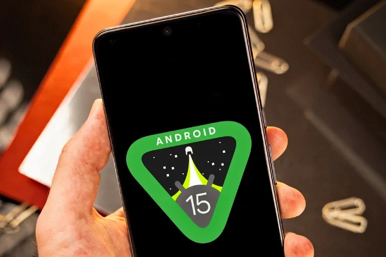 Android 17: Telefonunuza Gelmesi Beklenen 6 Önemli Yenilik