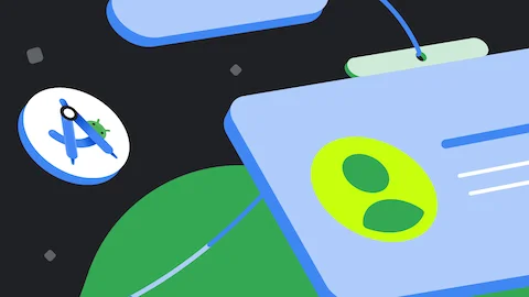 Android'de sideloading için yeni 'gelişmiş akış' geliyor