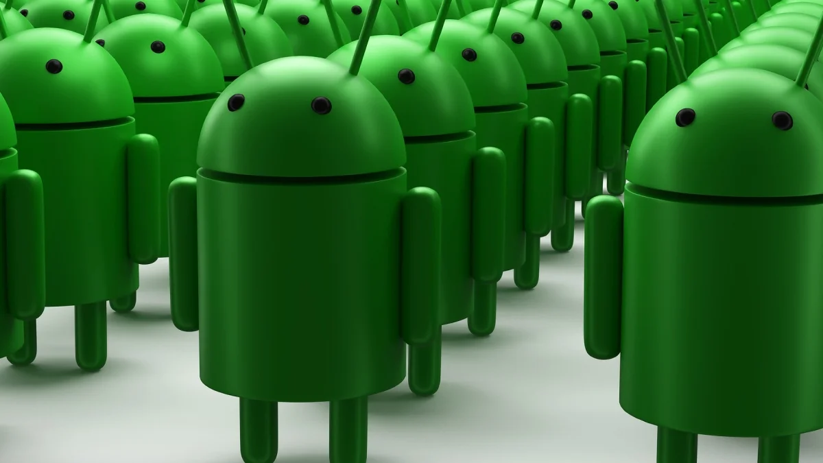 Android geliştirici doğrulaması: Ücretsiz ve ücretli seçenekler nasıl çalışacak