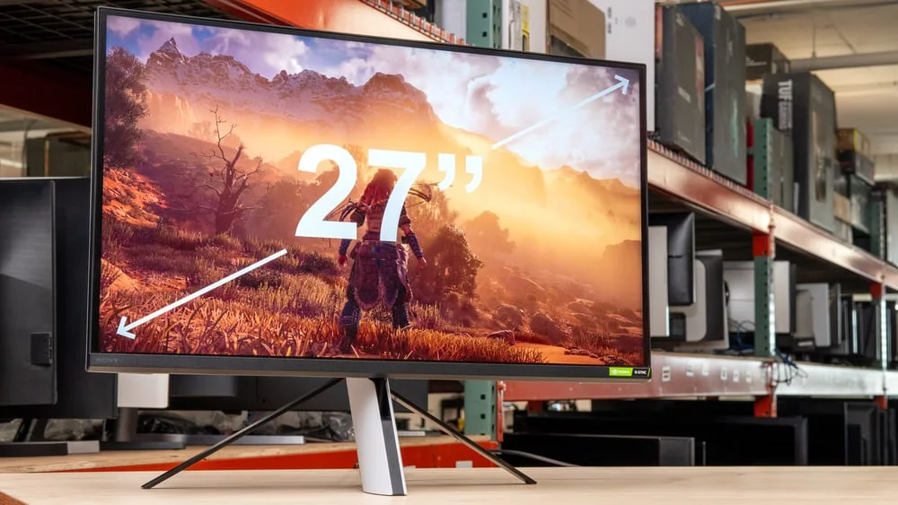 AntGamer’dan IFA 2026’de HMO’lu 1080 Hz ve Yeni Monitör Vurgusu