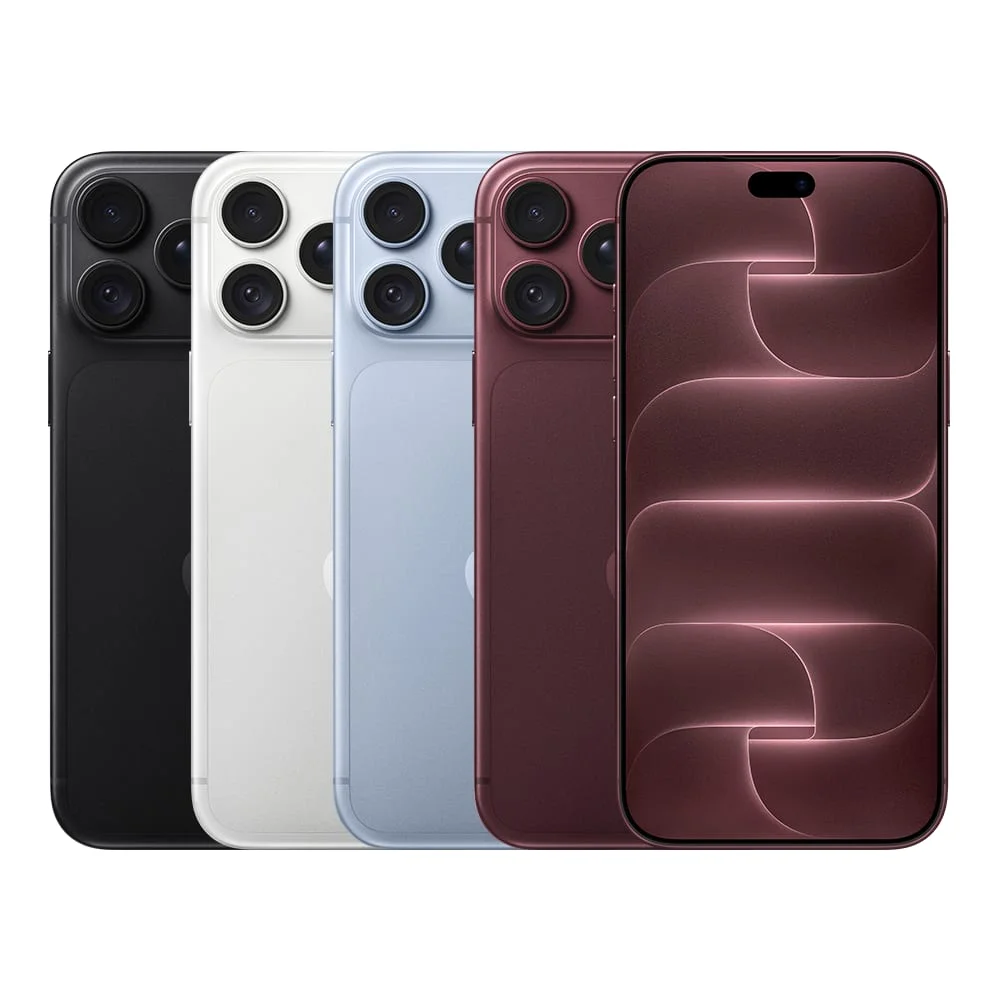 Apple A20 Pro: Cebe Büyük Model Gücü Getiren Yeni İşlemci