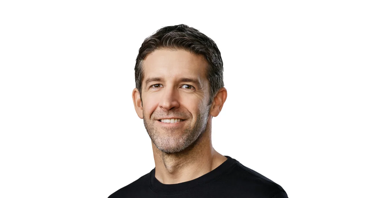 Apple’da Liderlik Değişimi Tim Cook Sonrası Yeni Dönem Sinyali