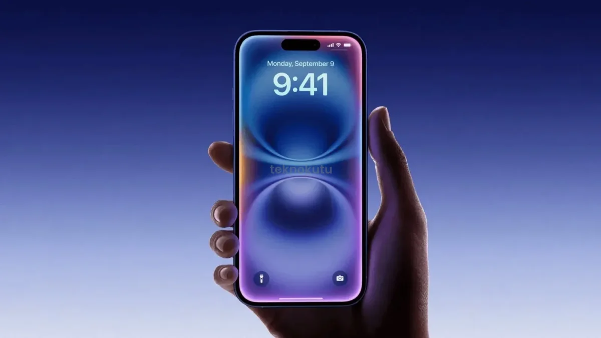 Apple'da Siri Krizi: Çalışanlar Yapay Zeka Asistanının Geleceğinden Endişeli