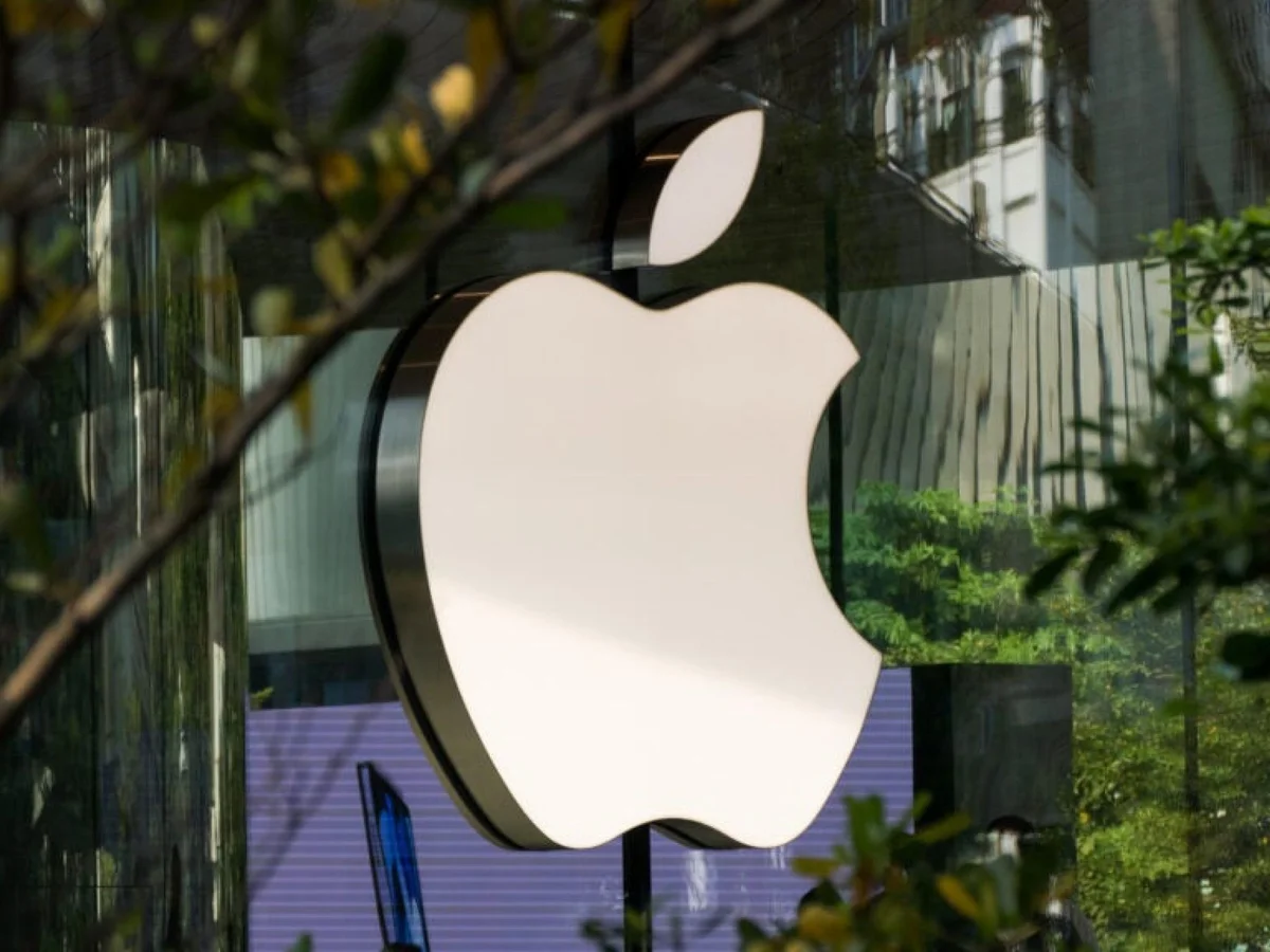 Apple'dan Sağlık Devriminde Yeni Hamle: Yapay Zeka Health+ Geliyor