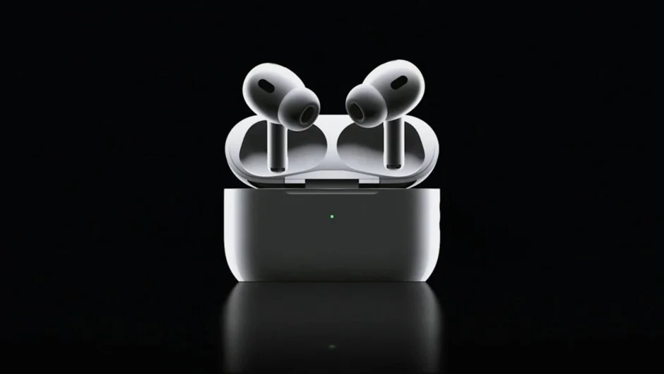 Apple H3 Çipi ve Bir Sonraki AirPods: Seste Yeni Bir Dönem mi Başlıyor?