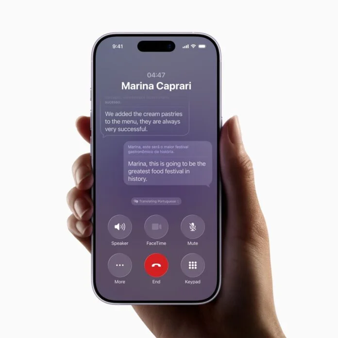 Apple’ın Gemini’li yeni Siri’si şubatta ilk kez gösterilecek