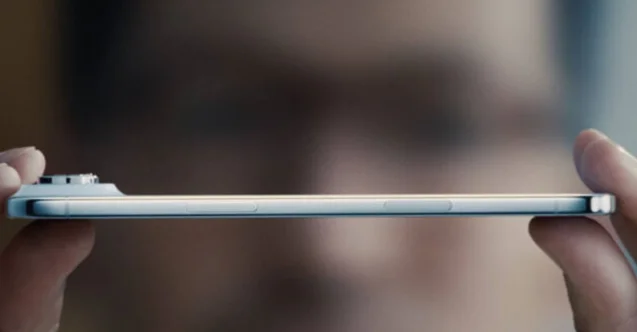Apple iPhone Air üretiminde kesinti: İnce tasarım talebi azalttı