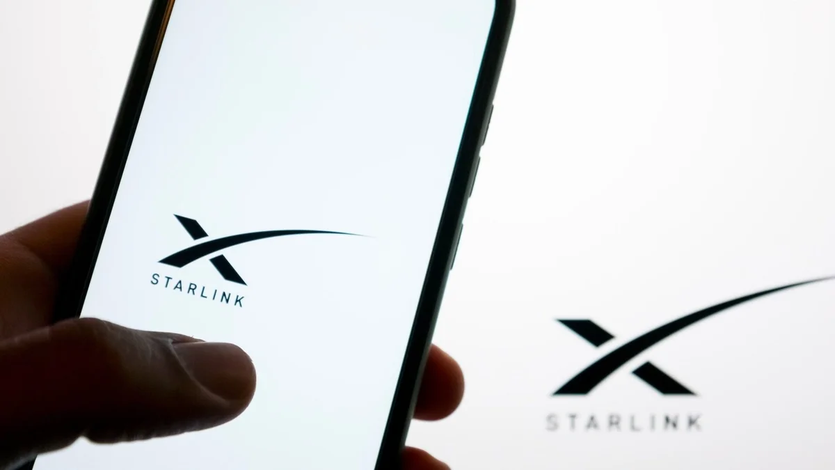 Apple iPhone'lara Uydu Teknolojisi ile Yeni Dönem Başlatıyor