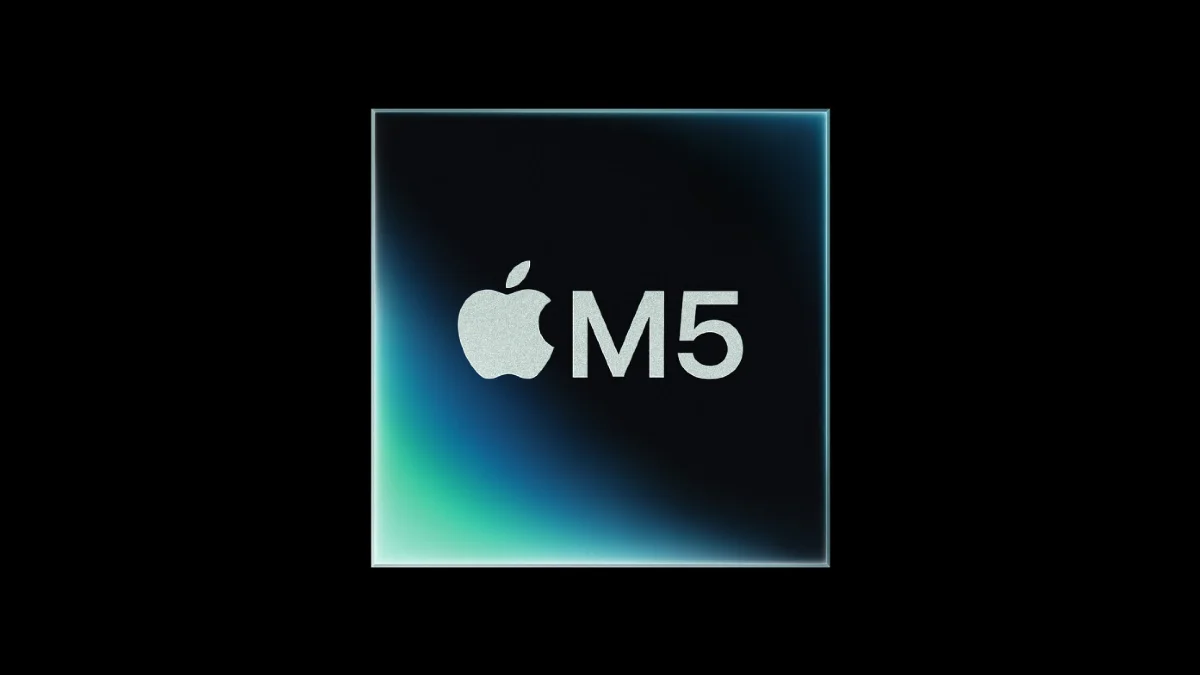 Apple M5 sızıntısı: Tek çekirdekte Snapdragon X2'yi geride bıraktı