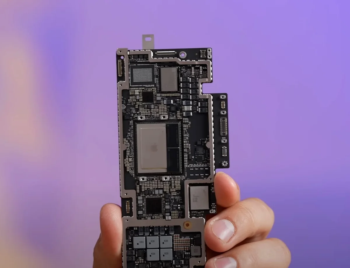 Apple M6 iddiaları sorgulanıyor: M4 ile büyük fark doğrulanmadı