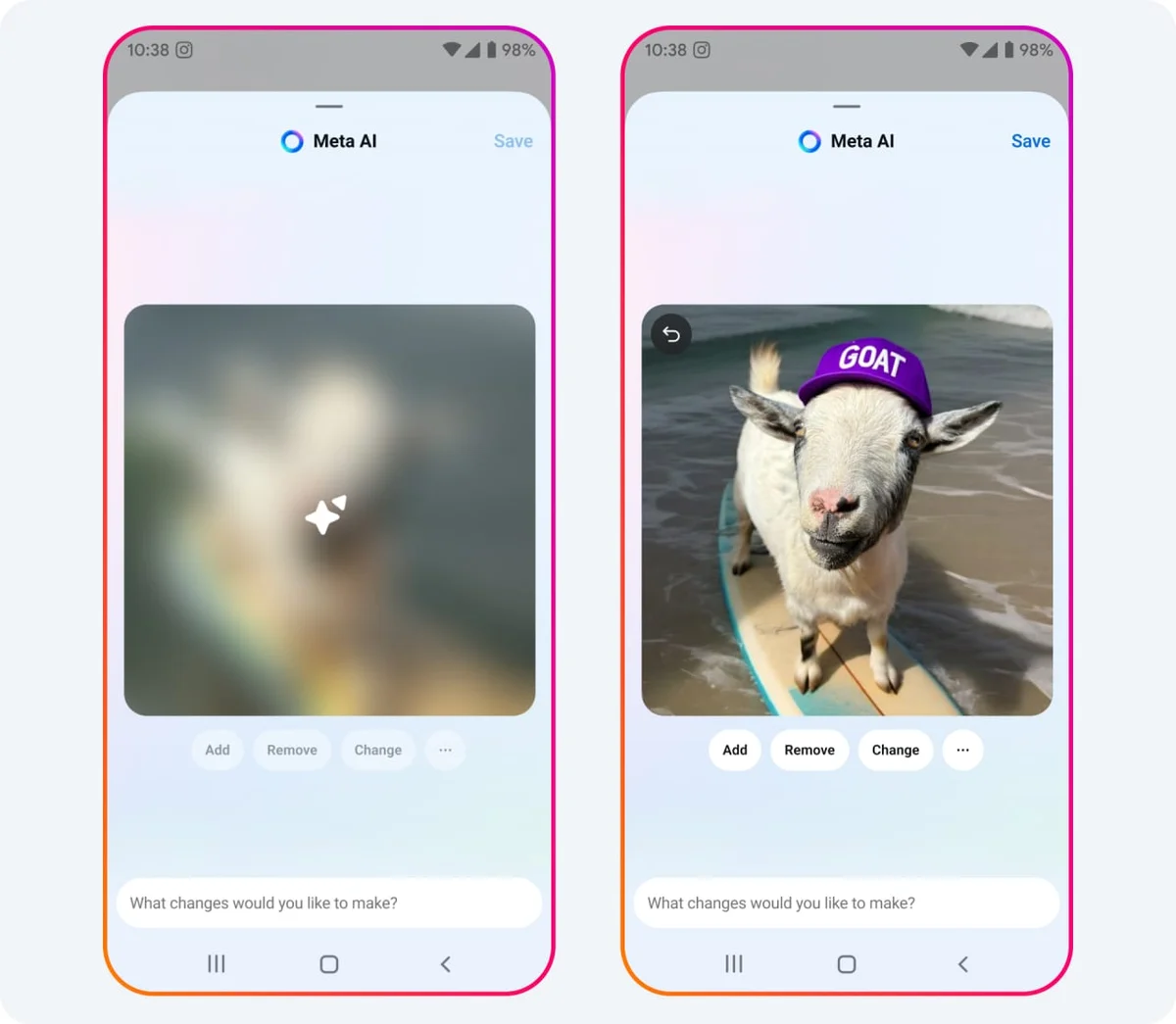 Apple, rızasız 'nudify' uygulamalarını App Store'dan yasakladı