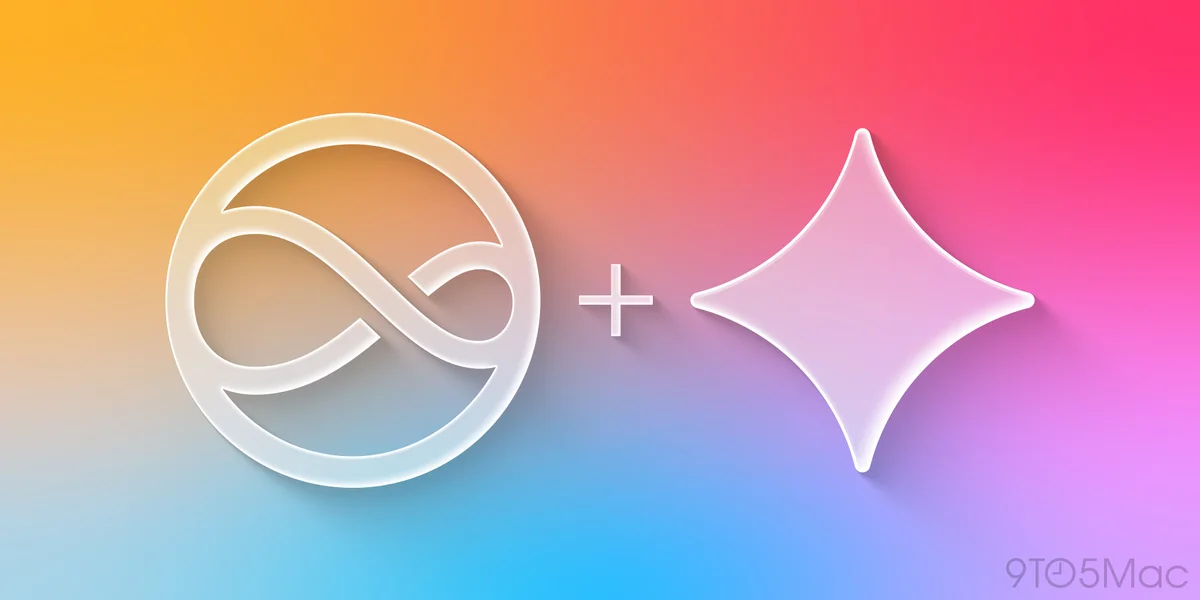 Apple ve Google ortaklığıyla yeni Siri Şubat 2026'da geliyor