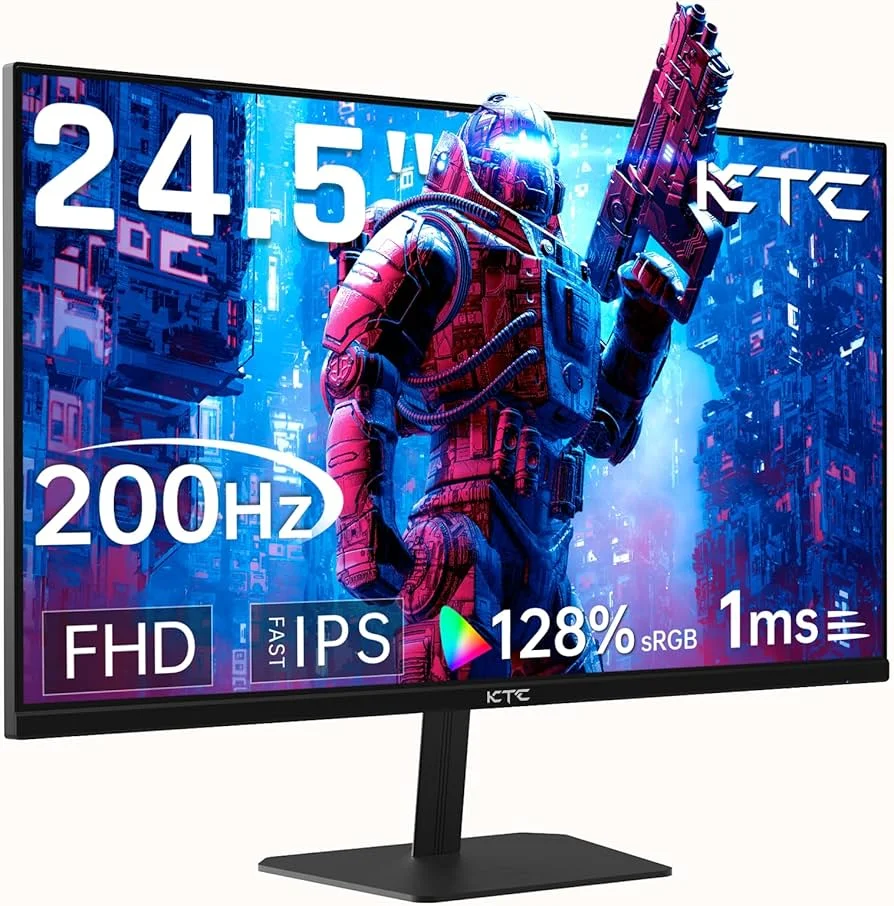 Asus ROG Strix XG27JCG 5K 180Hz ile sınırları yeniden çiziyor