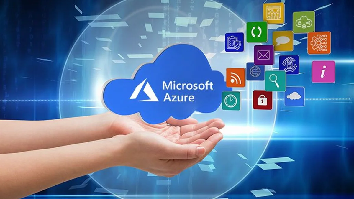 Azure Kesintisi: Microsoft Nasıl Hızla Toparlandı?