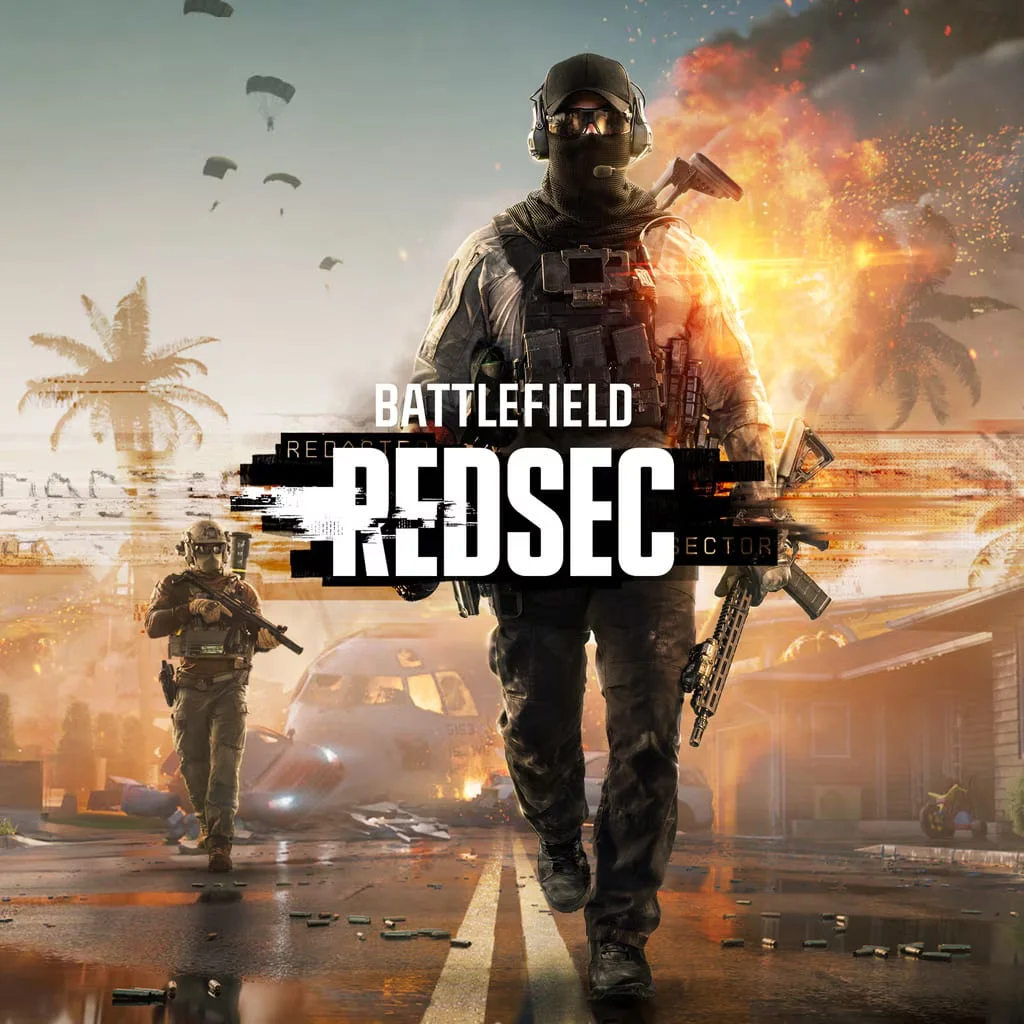 Battlefield 6 Bir Hafta Ücretsiz: İlerlemeler Kaybolmuyor