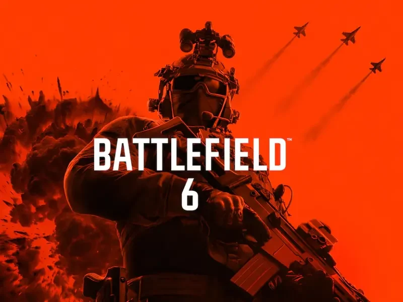 Battlefield 6, Serinin En Hızlı Lansmanını Gerçekleştirdi
