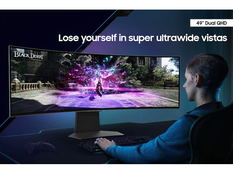 Black Friday 2025'te Sony Inzone M10S rekor seviyede ucuzladı