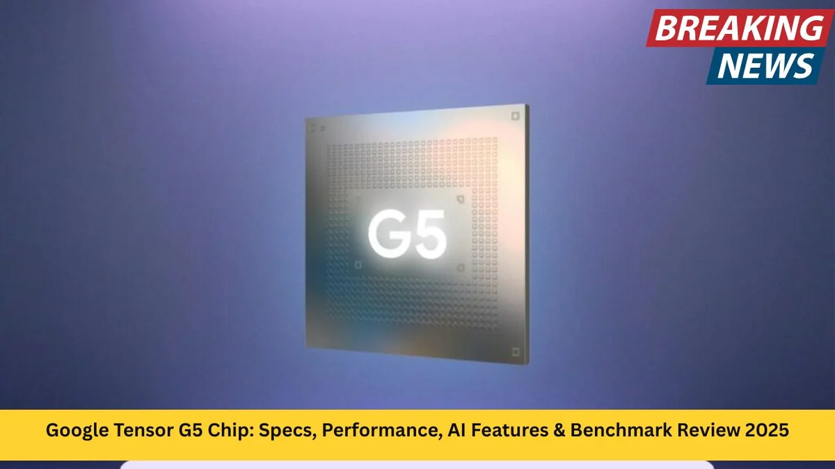 Black Friday fırsatı Google Pixel 10 Pro XL 899 dolara düştü