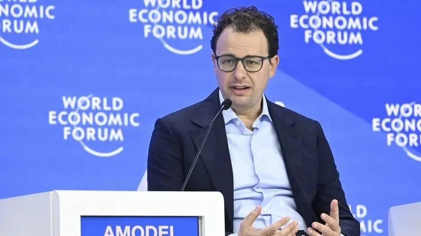Büyük Teknoloji AI’ı Yavaşlatıyor: Güvenlik Hamlesi mi, Pazar Kapatma mı?