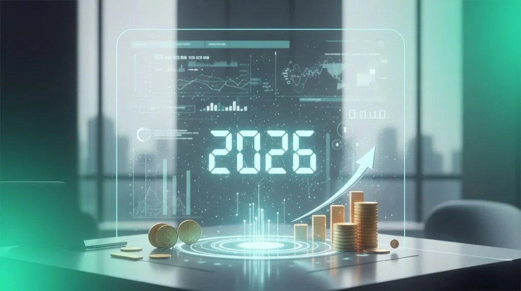 CEO’lar 2026’ya AI ile hazırlanıyor: strateji mi geri dönüş mü