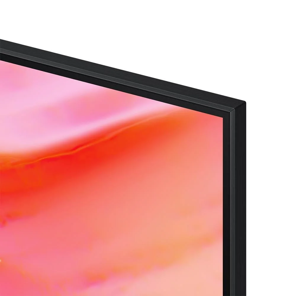 Çerçevesiz iPhone hayali: kenarlar tamamen ekran mı olacak?