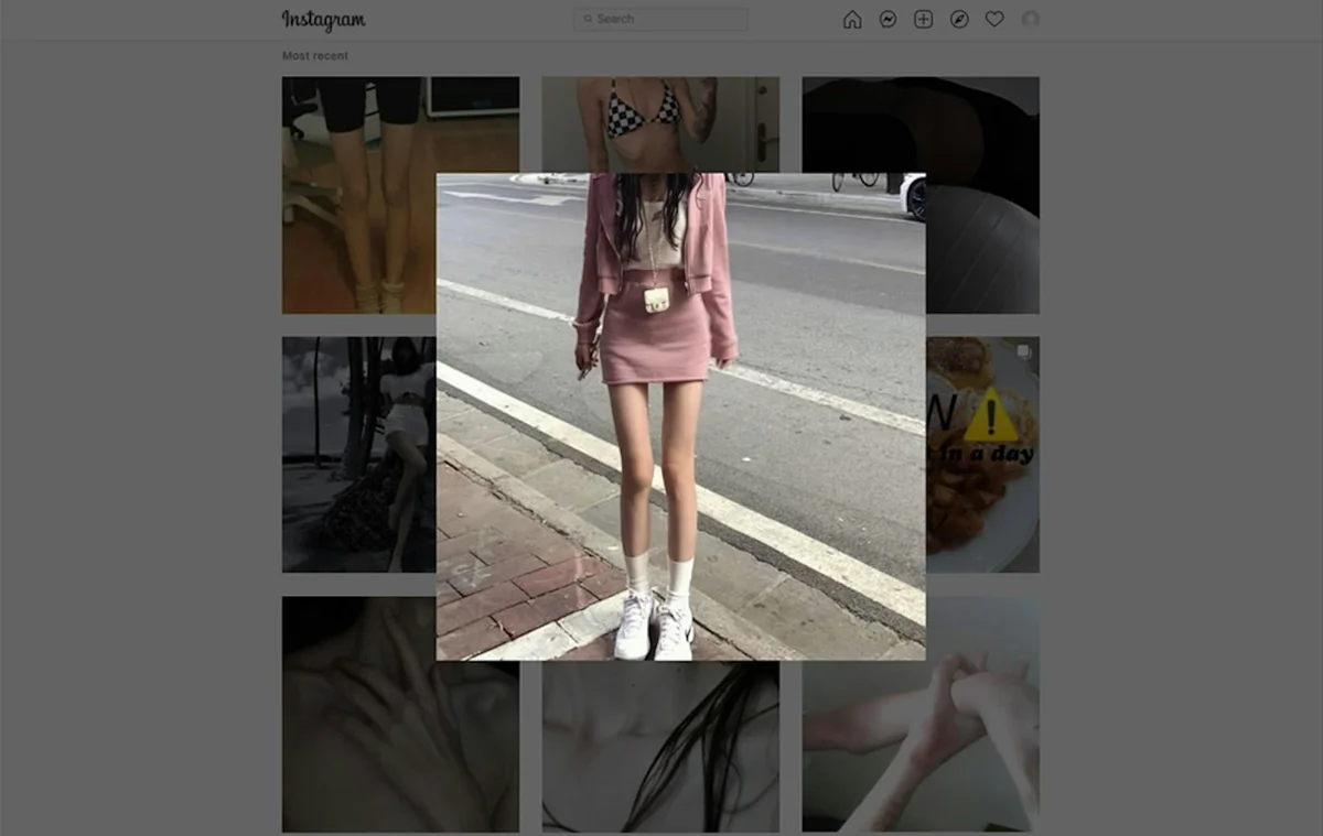 Chatbot'lar yeme bozukluklarını gizlemeyi kolaylaştırıyor: AI’nin yeni tehlikesi