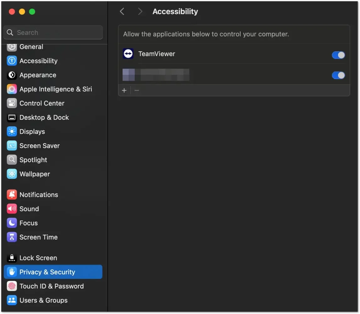 ChatGPT Artık iMessage Mesajlarını Okuyabiliyor: Apple Silicon Mac'lerde Kullanıma Açıldı