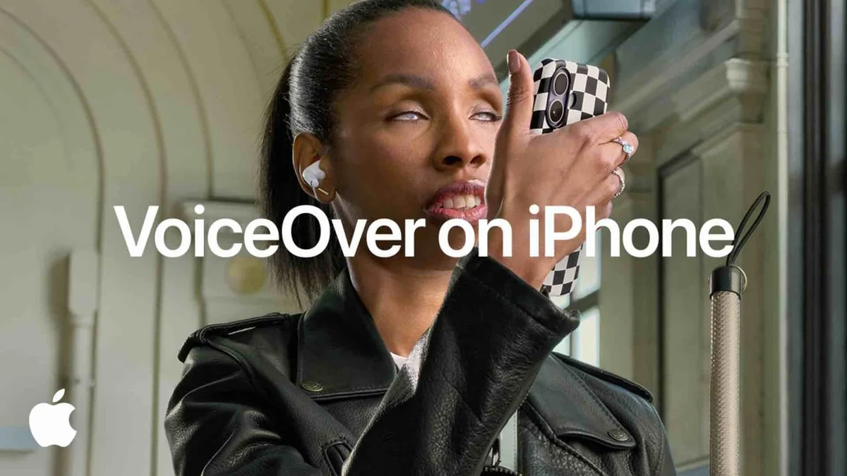 ChatGPT artık Mac'te iMessage'i yönetebiliyor: Apple Silicon zorunlu
