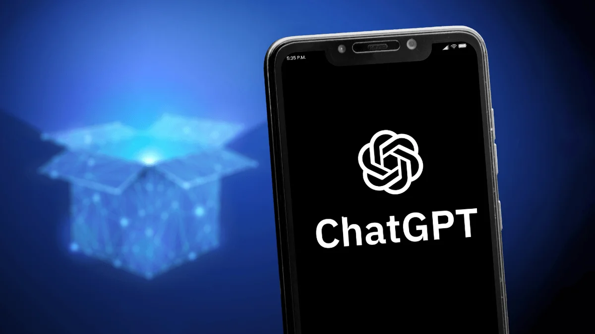 ChatGPT artık uygulama çalıştırıyor: OpenAI'nin 'apps' hamlesi ne getiriyor?