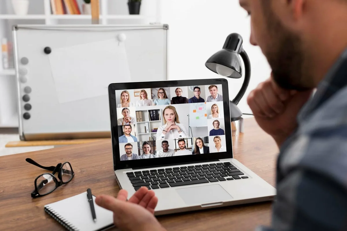 ChatGPT'den Google Drive Entegrasyonu: Dosyalar Artık Sohbet İçinde Düzenlenebiliyor