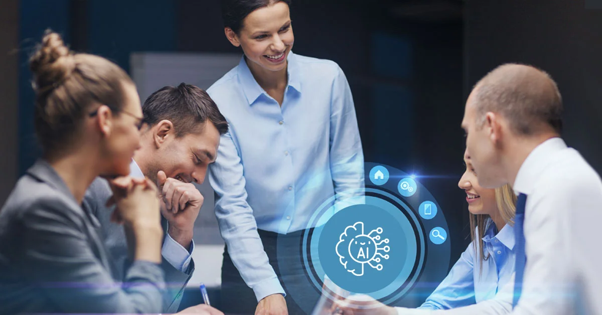 ChatGPT grup sohbeti, ekip planlaması hızlanıyor verimlilik artıyor