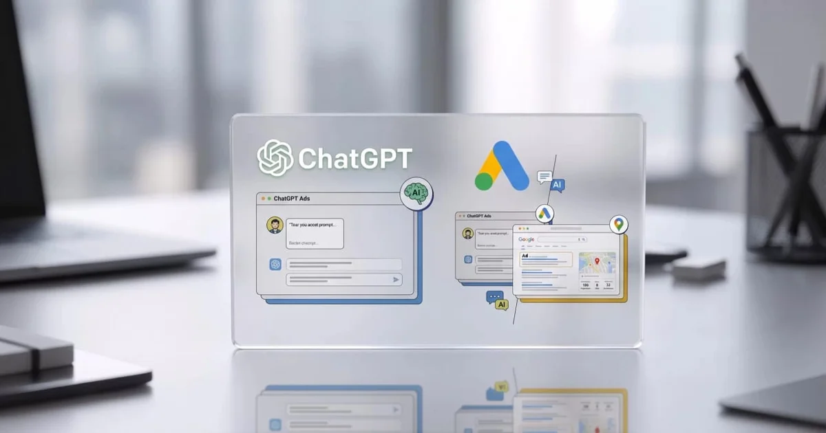 ChatGPT'nin Intelligent UI'si: Sekmeleri Gerçekten Okuyor mu?