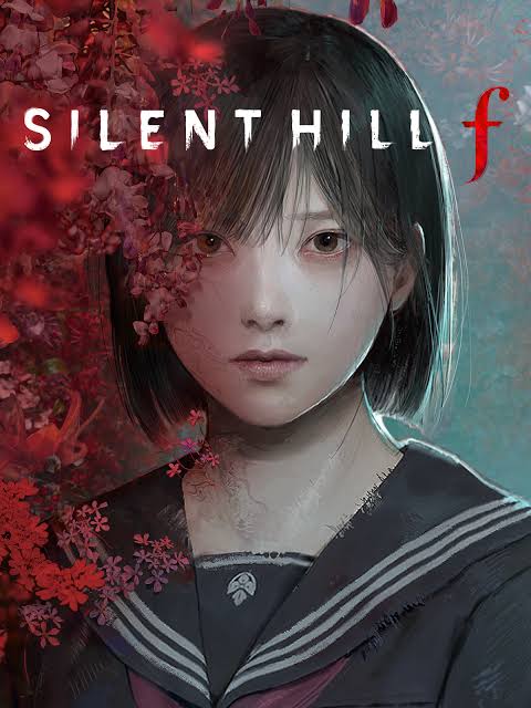 Çiçeklerin Arasında Saklanan Çürüme: Silent Hill F