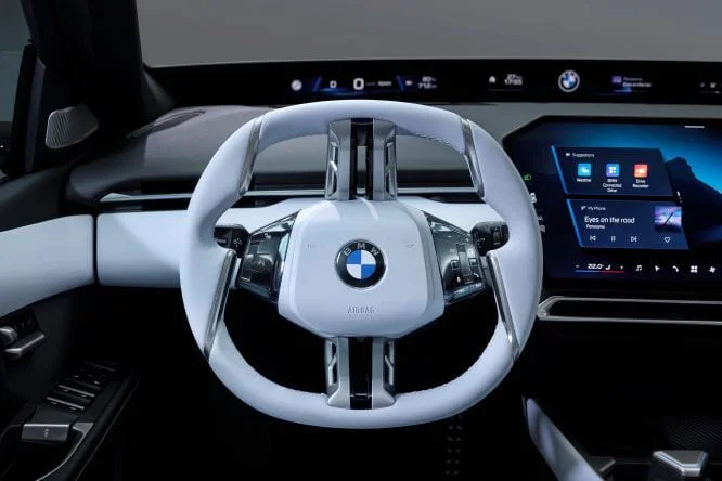 Claude ile CarPlay karışımı netleşmedi: Xcode entegrasyonu var ama doğrudan destek yok