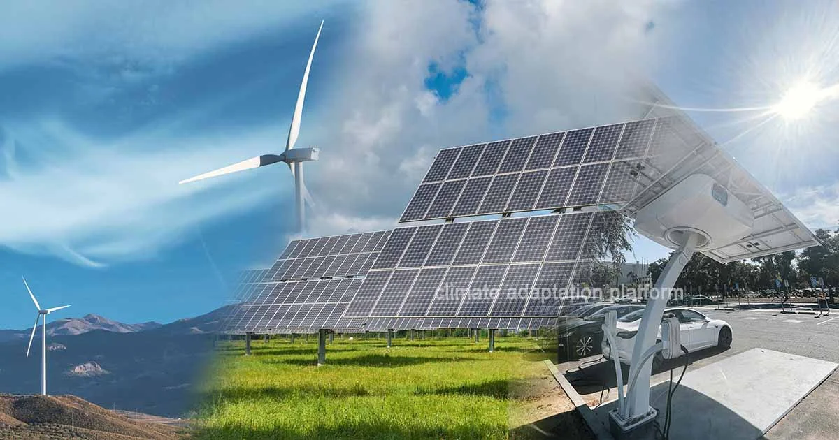 COP30 Belem 2025: Enerji, Teknoloji ve İklim Tartışmasının Odağı