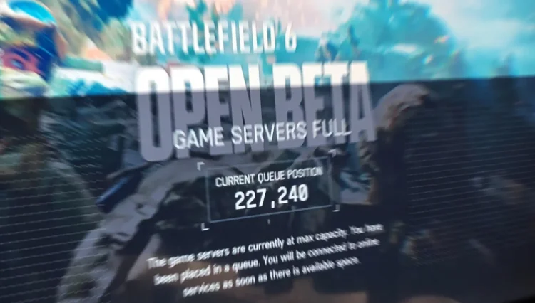 EA'nin 55 milyar hamlesi ve Battlefield 6'nın rekorlu lansmanı