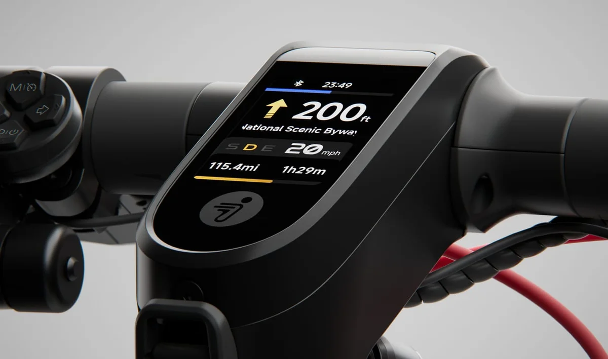 EcoFlow DELTA 3 Ultra’da flaş indirim; Anker SOLIX refurbished fırsatları, Segway F3 fiyatı düştü