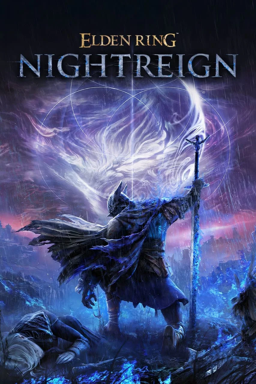 Elden Ring’e Beklenmedik Hamle: Nightreign İddiaları ve Resmi Durum