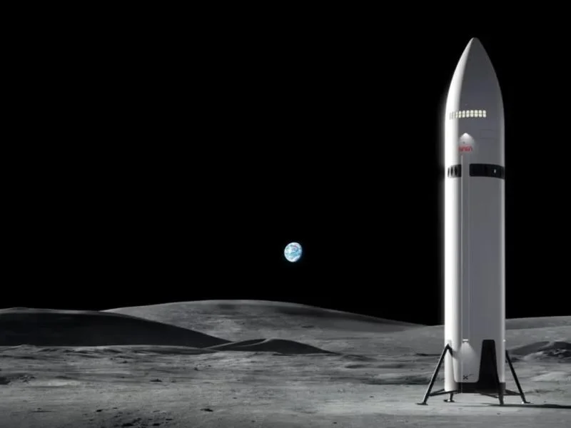 Elon Musk NASA Yöneticisiyle Savaş İlan Etti: Uzay Sektöründe Yeni Kriz